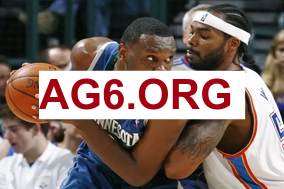 大山姆：安帅是当今最成功的主帅甚至超过瓜帅，他偏管理而非指导