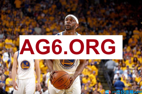 阿特金森：骑士球迷曾拥有詹姆斯，哈登让他们有了另一个超巨