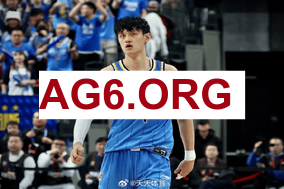 火媒：火箭摆烂三年得到的头号新秀是杰伦·格林 而马刺得到文班