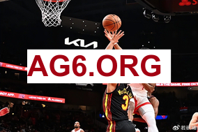 球探比分手机旧版本