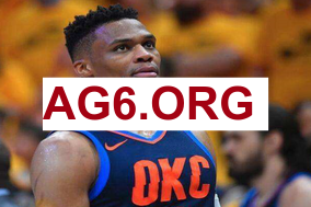 大范甘迪：建议取消选秀 让新秀成为自由球员 这样可以杜绝摆烂