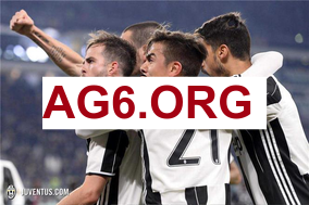 詹姆斯：我们现在得为芝加哥的比赛做准备，期望能积累势头